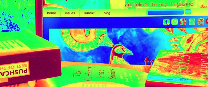 print vs online pic for blog 18_0611 banner2